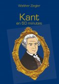 eBook: Kant en 60 minutes