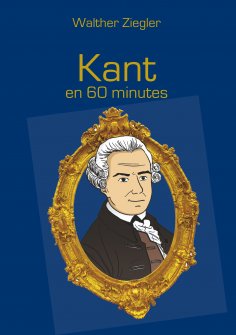 ebook: Kant en 60 minutes