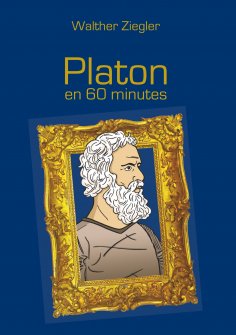 eBook: Platon en 60 minutes
