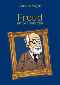 eBook: Freud en 60 minutes