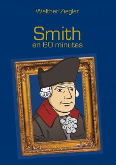 ebook: Smith en 60 minutes