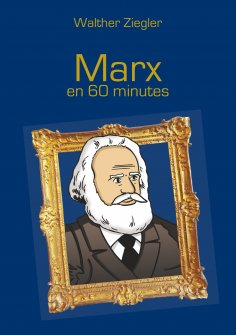 eBook: Marx en 60 minutes