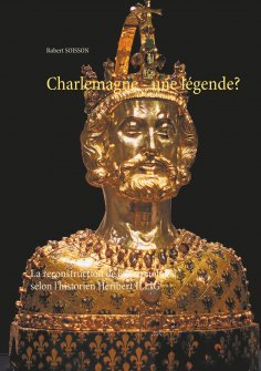 eBook: Charlemagne - une légende?