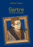 eBook: Sartre en 60 minutes