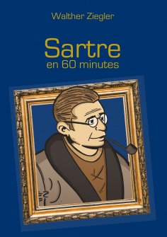 eBook: Sartre en 60 minutes