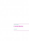 eBook: L'année blanche