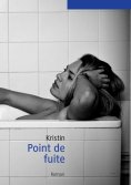 eBook: Point de Fuite