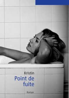 eBook: Point de Fuite