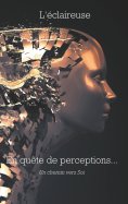 ebook: En quête de perceptions