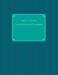 ebook: Les grandes histoires de la mythologie