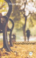 eBook: Inconditionnel