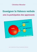 ebook: Enseigner la Valence verbale