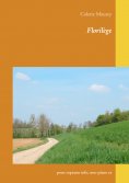 eBook: Florilège