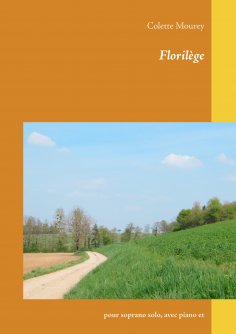 eBook: Florilège