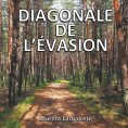 ebook: Diagonale de l'évasion