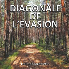 ebook: Diagonale de l'évasion
