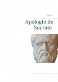 ebook: Apologie de Socrate