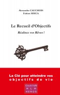 ebook: Le Recueil d'Objectifs