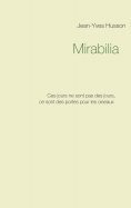 ebook: Mirabilia