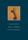 ebook: Pendu au Téléphone