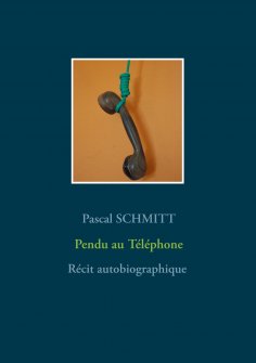 ebook: Pendu au Téléphone