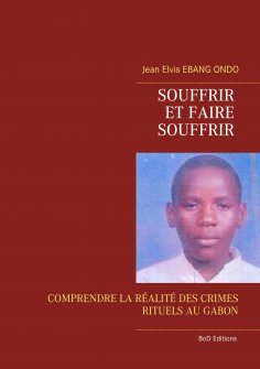 ebook: Souffrir et faire souffrir