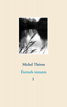 eBook: Éternels instants