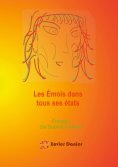 eBook: Les émois dans tous ses états