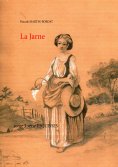 ebook: La Jarne