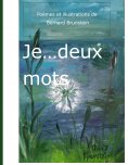 eBook: JE.....Deux Mots