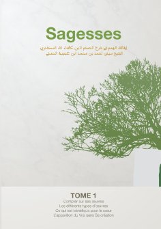 ebook: Sagesses