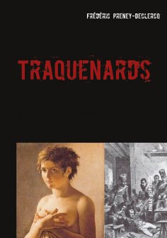 eBook: Traquenards