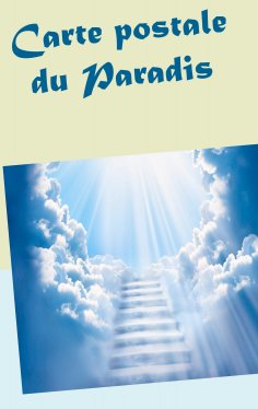 eBook: Carte postale du Paradis