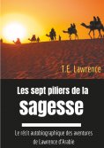 ebook: Les sept piliers de la sagesse