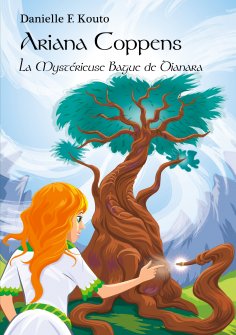 eBook: Ariana Coppens