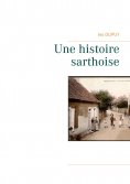 ebook: Une histoire sarthoise