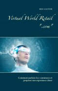 ebook: Virtual world retail .com
