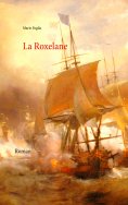 ebook: La Roxelane