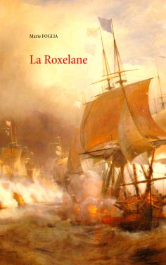 ebook: La Roxelane