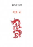 ebook: Double vie