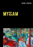 ebook: Myriam