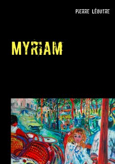 eBook: Myriam