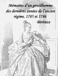 ebook: Bérénice