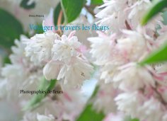 ebook: Voyager à travers les fleurs