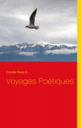 ebook: Voyages Poétiques