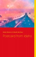 eBook: Postcard from Idaho