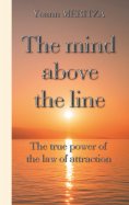 eBook: The mind above the line