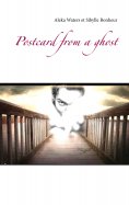 eBook: Postcard from a ghost