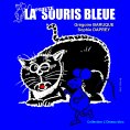 ebook: La petite souris bleue