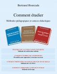 ebook: Comment étudier